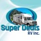 Super Deals RV, Inc