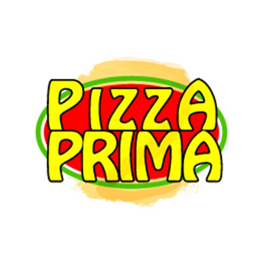 Pizza Prima Montreal