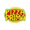 At Pizza Prima we have one of the best kept secrets of Montreal and you can discover it