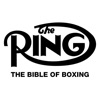 The Ring Magazine