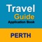 Perth Travel Guide "Perth Handy Guide " provided as a free app