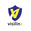 Visilinx