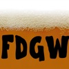 FDGW Woringen