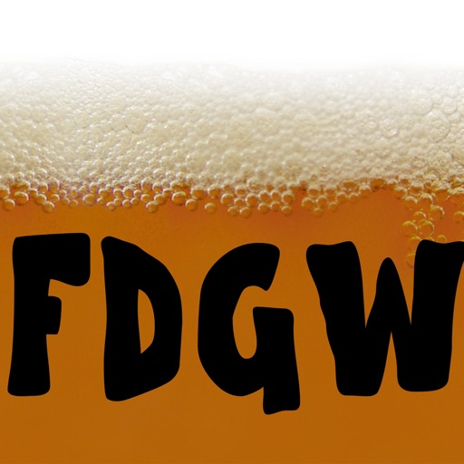 FDGW Woringen