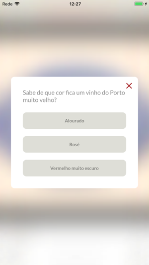 Museu do Douro(圖9)-速報App