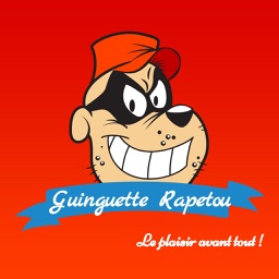 Guinguette Rapetou