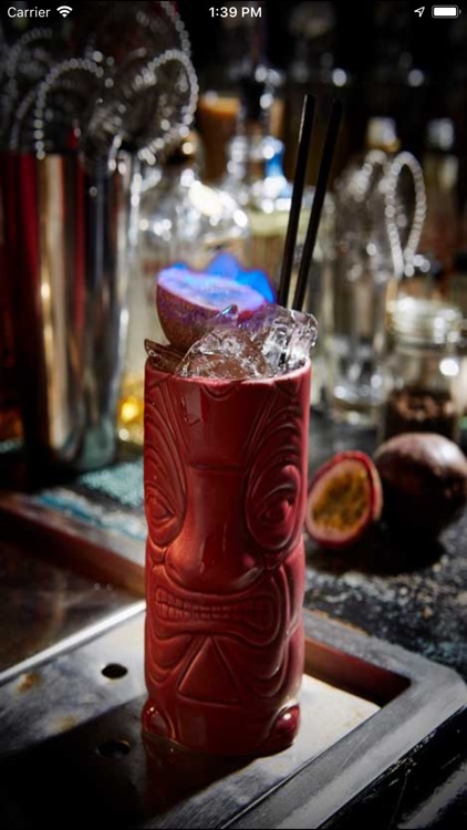 Melbourne’s Bars and Pubs 2019 screenshot-4