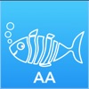 Aquarium Advisor