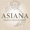 Asiana Indian Restaurant