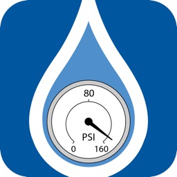 Hydrostatic Test