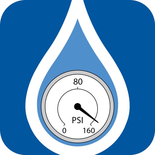 Hydrostatic Test