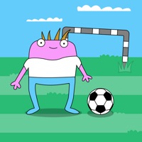 Football Flair Lite pour PC