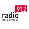 Radio 91.2 - iPad Version