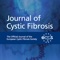 The Journal of Cystic Fibrosis