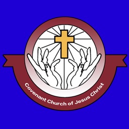 Covenant Chrch of Jesus Christ