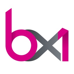 BX1