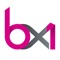 Téléchargez gratuitement l’application de BX1 pour suivre toute l’actualité de la Région de Bruxelles-Capitale grâce à la rédaction de la télévision locale bruxelloise francophone