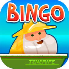 Activities of Video Bingo Tenerife