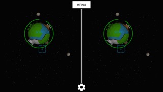 VR Planet Defenseのおすすめ画像4