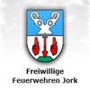 Freiwillige Feuerwehr Jork