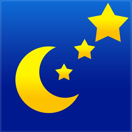 MasjidNow Muslim Prayer Times iOS App