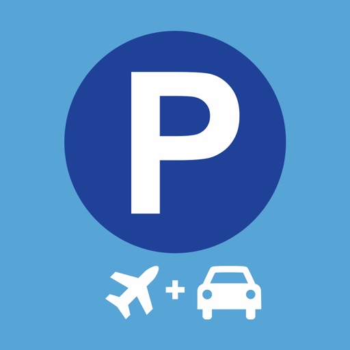 ParkingPoint