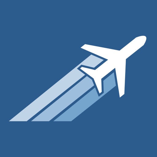 Flygresor.se iOS App