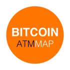 Top 30 Finance Apps Like Bitcoin ATM Map - Best Alternatives