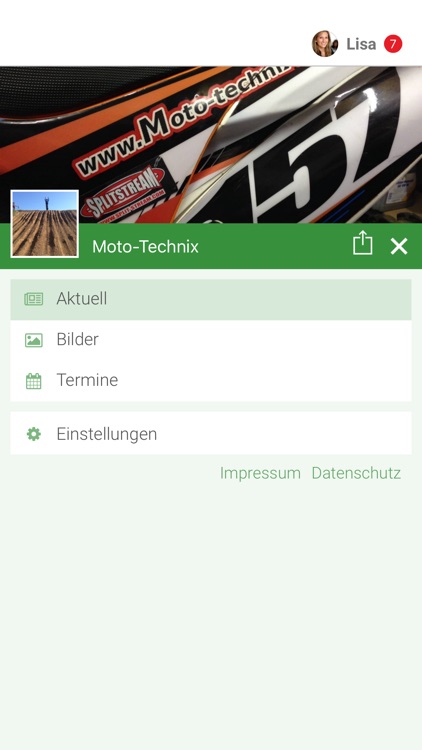 Moto-Technix