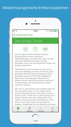 Lippspringer Wald(圖3)-速報App