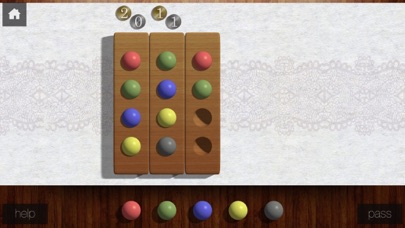 BRAIN YOGA BRAIN TRAINING GAME SỨC KHOẺ BRAIN YOGA BRAIN TRAINING GAME