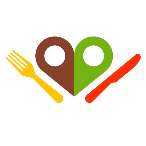 Humane Eating Project iOS App