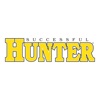 Successful Hunter