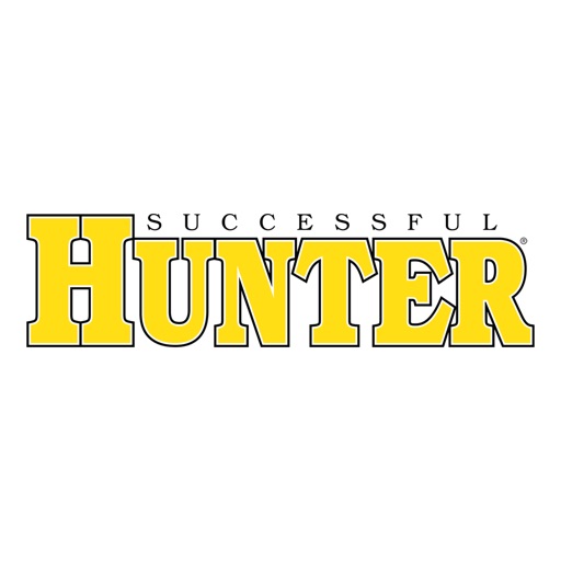 Successful Hunter icon