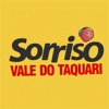 Sorriso FM 102.9 Vale do Taquari