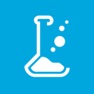 Get AP Chemistry Exam Prep for iOS, iPhone, iPad Aso Report
