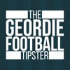 The Geordie Tipster