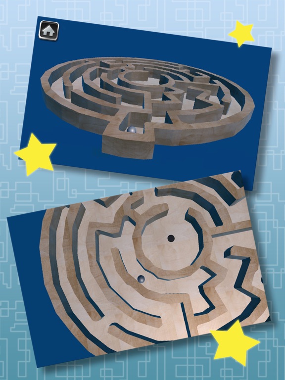 for ipod instal Mazes: Maze Games