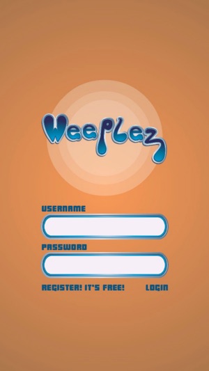 Weeplez(圖5)-速報App