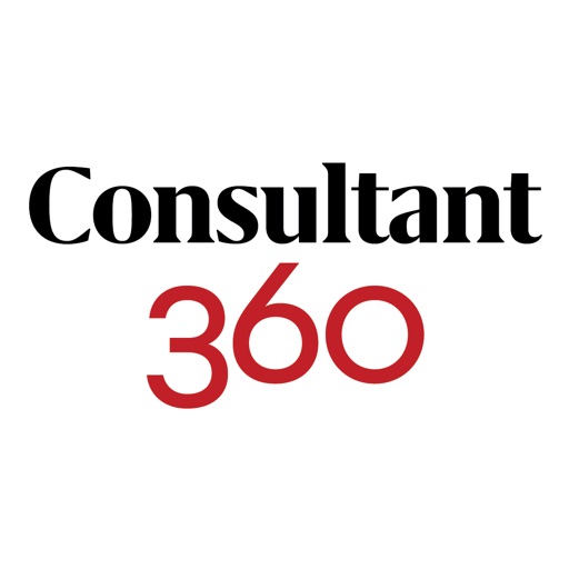 Consultant360