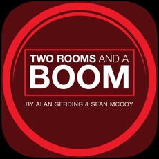Activities of Two Rooms and a Boom