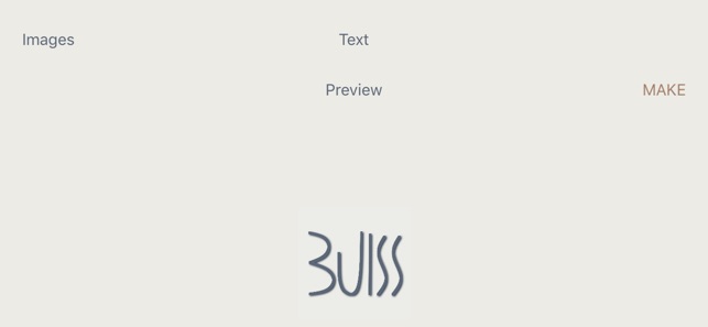 Buiss(圖2)-速報App