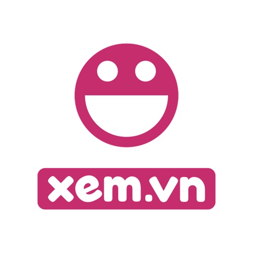 Xem.vn - Góc thư giãn iOS App