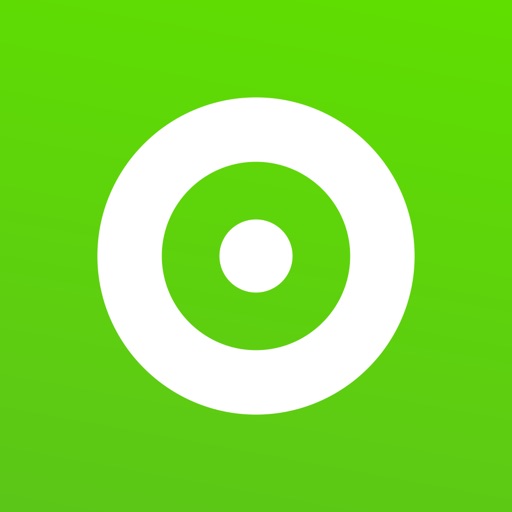 YOBO - Local Guide iOS App
