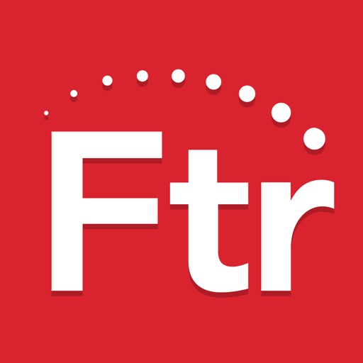 MyFrontier