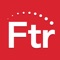 The MyFrontier app lets you manage your Frontier Communications account so you can view/pay bills, see past billing statements and payments, and make other changes to your account and communication settings