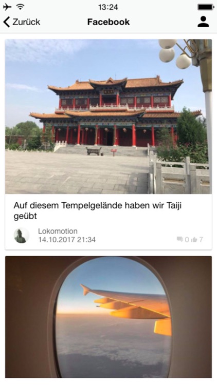 Lokomotion screenshot-3