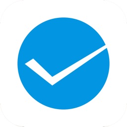 人生计划：目标与梦想