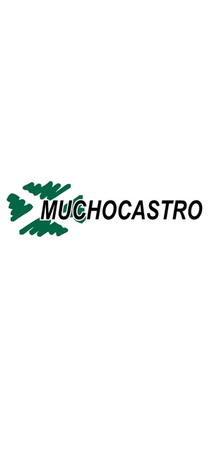 MUCHOCASTRO