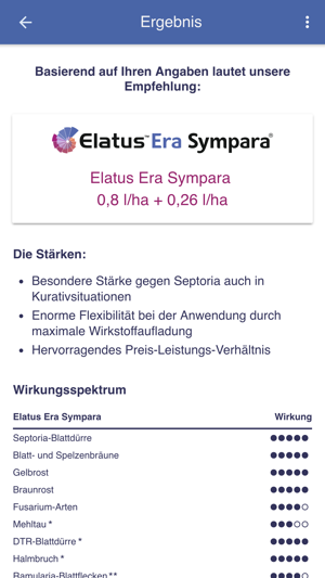 Elatus Era Anwendungsberater(圖4)-速報App